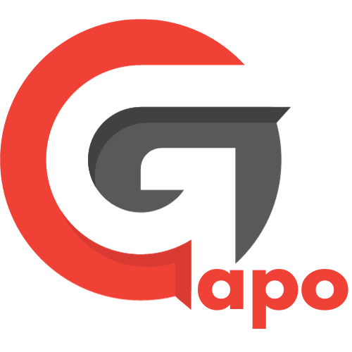 Gapostore